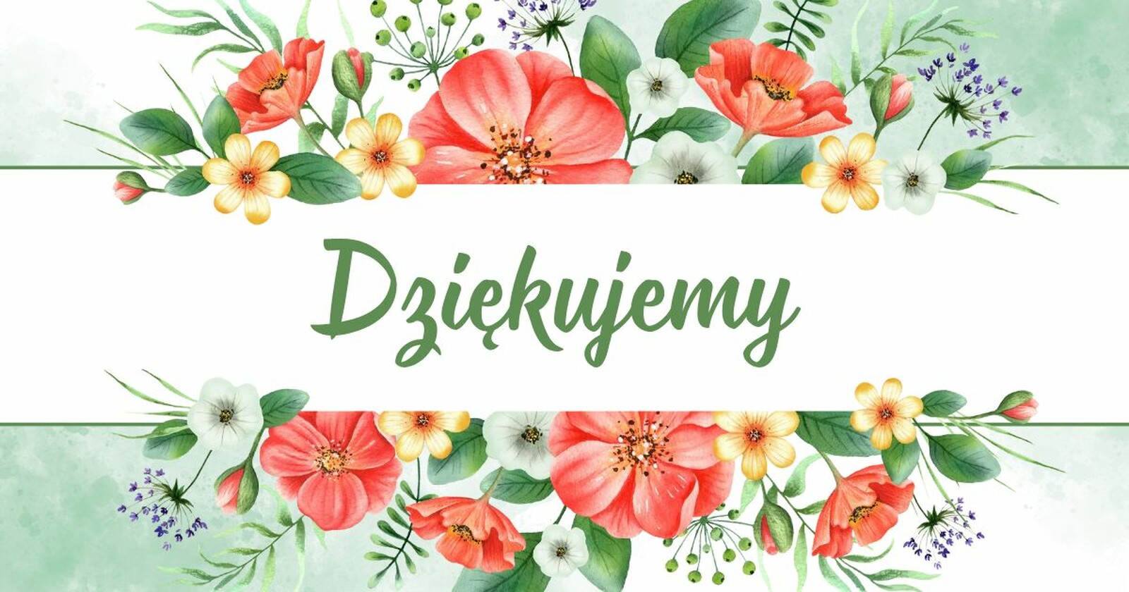Piknik z okazji Dnia Godności Osób z Niepełnosprawnością Intelektualną
