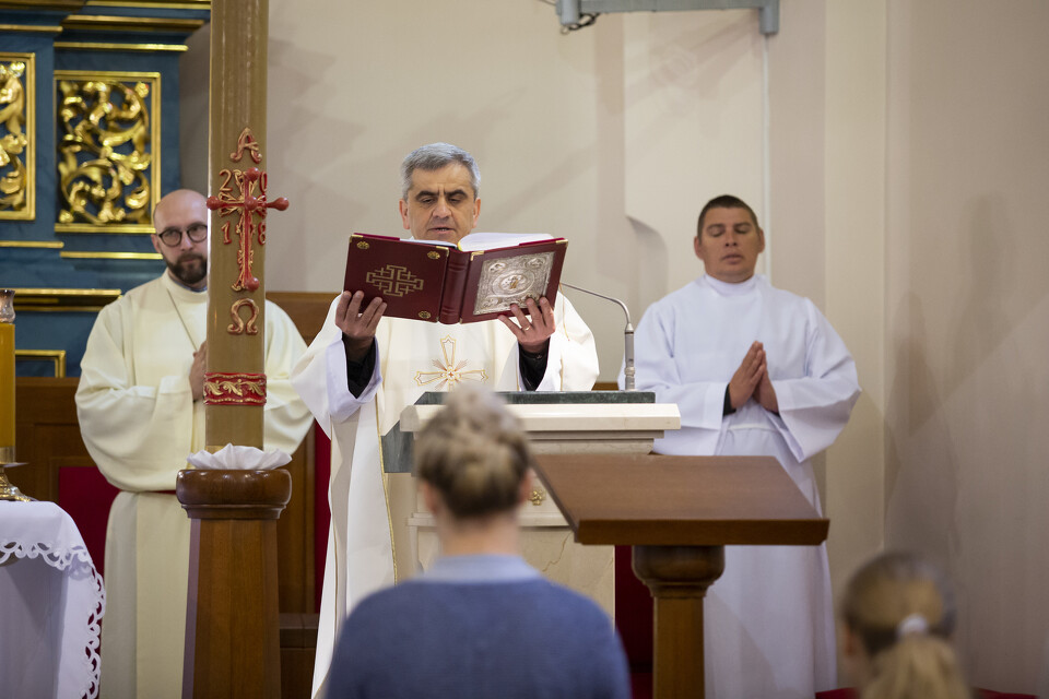 Obchody Dnia godności Osoby z Niepełnosprawnością Intelektualną