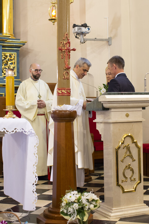 Obchody Dnia godności Osoby z Niepełnosprawnością Intelektualną