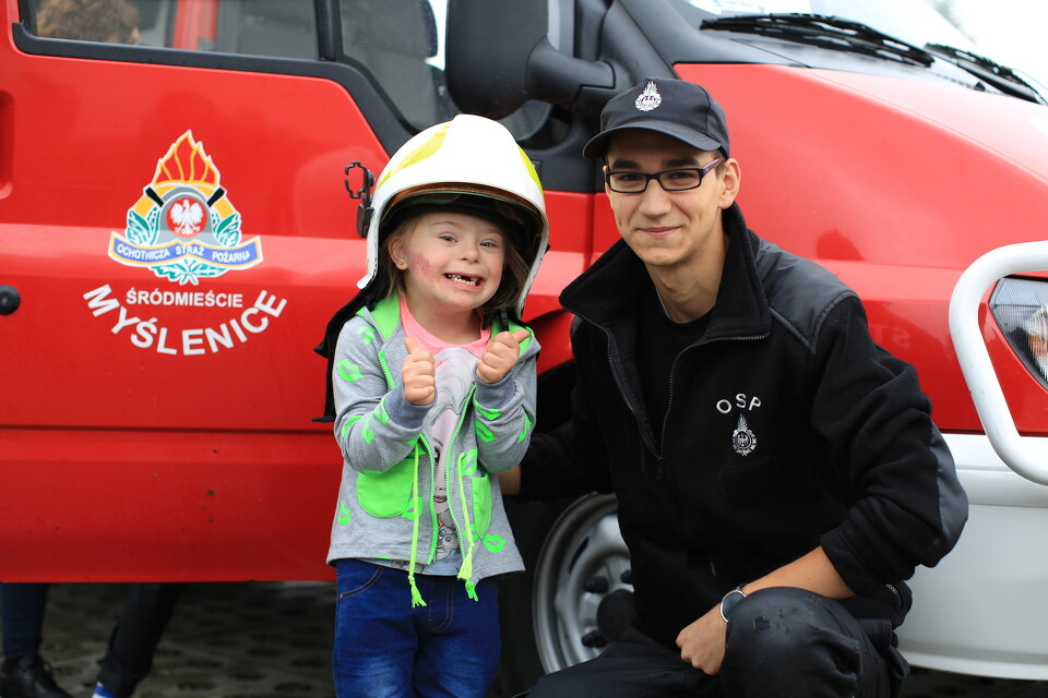 Piknik Rodzinny 14.06.2018 - Fotogaleria