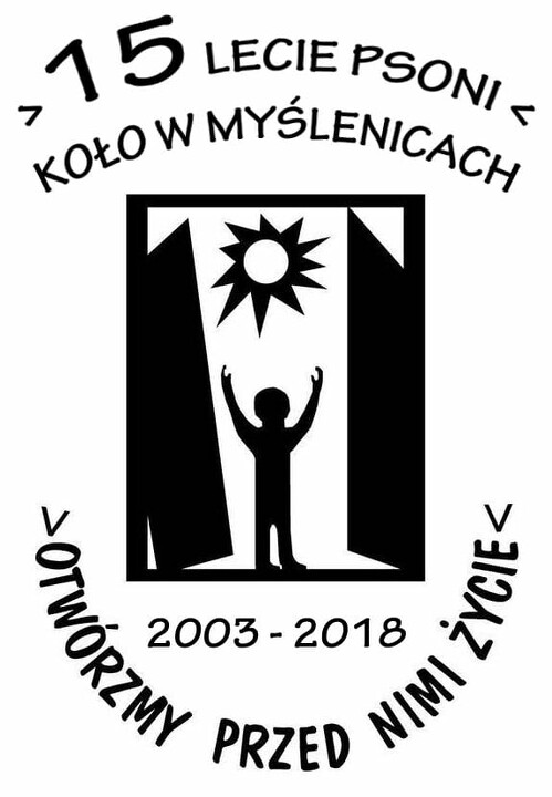 Uroczysta Gala z okazji 15-lecia Stowarzyszenia