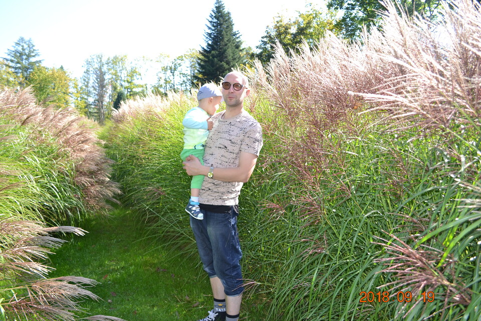 Wycieczka do Rabki Zdrój