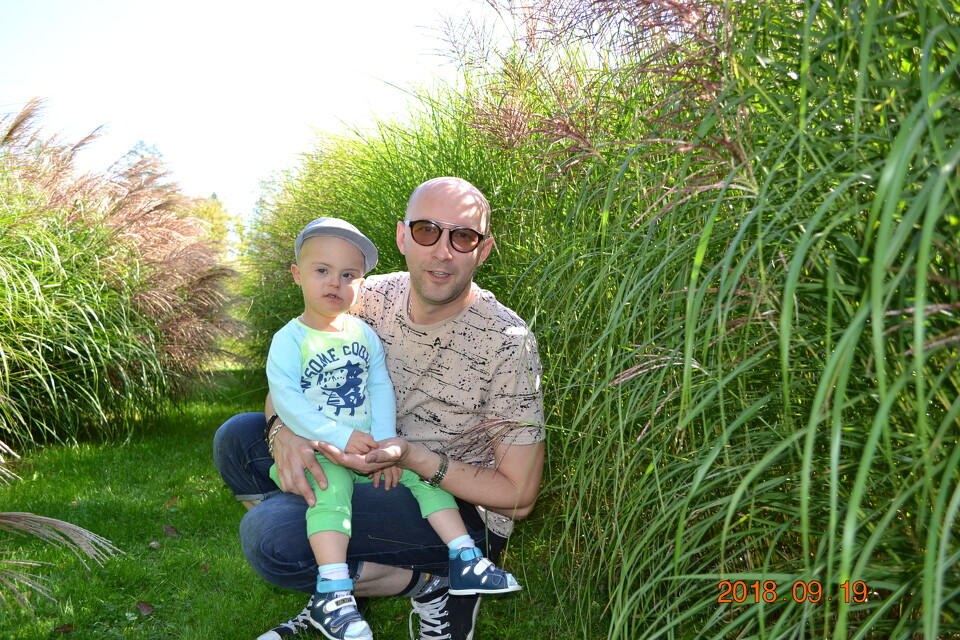 Wycieczka do Rabki Zdrój