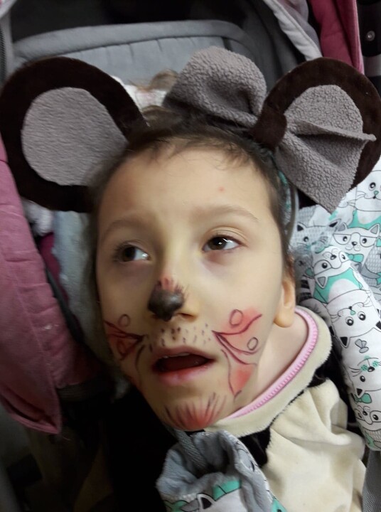 Dzień Pluszowego Misia