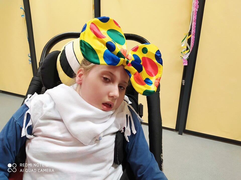 Zabawa Karnawałowa 2020 - Galeria