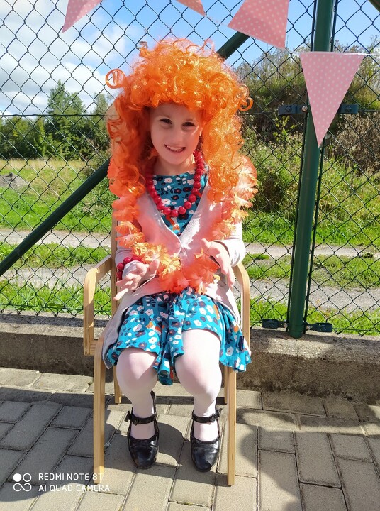 Dzień Przedszkolaka