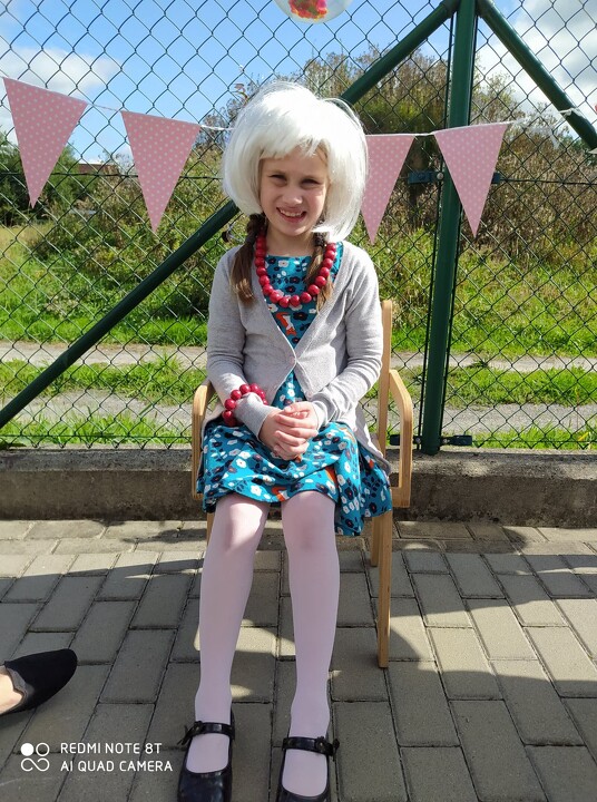 Dzień Przedszkolaka