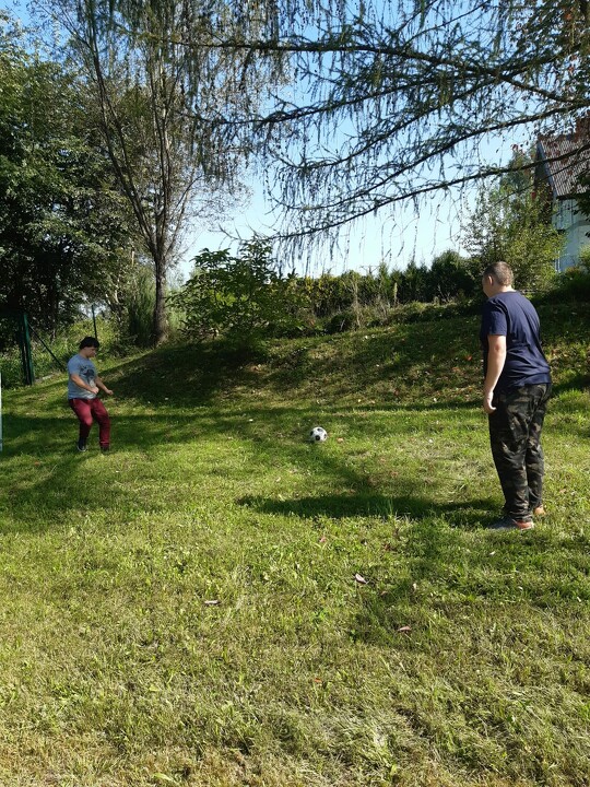 Coroczny Dzień Latawca