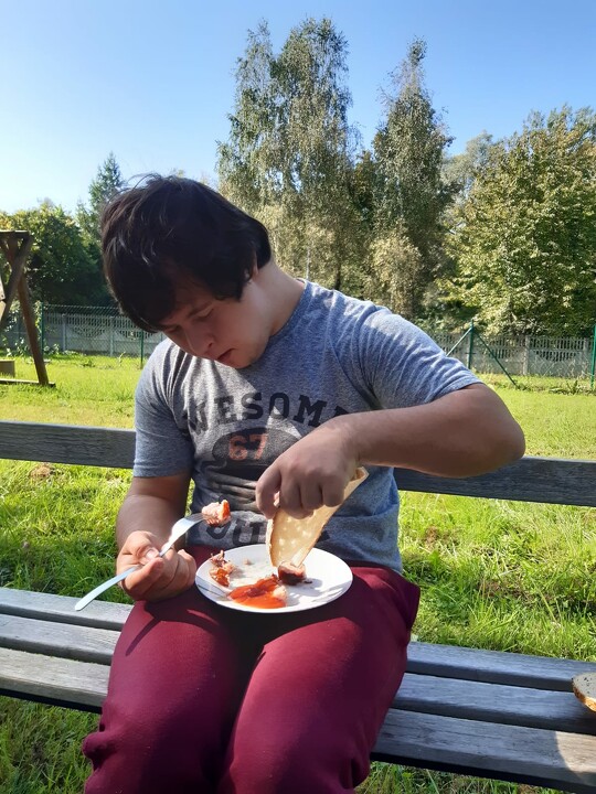 Coroczny Dzień Latawca