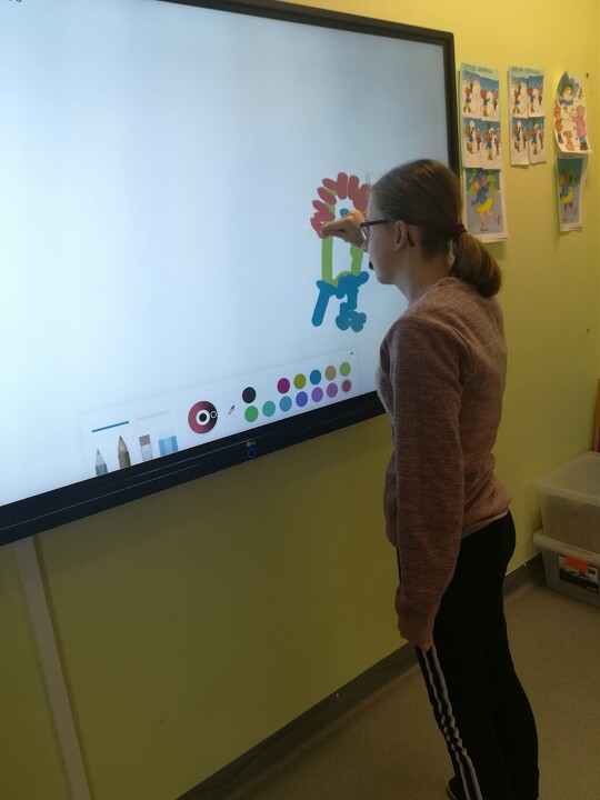 Nowe Technologie !!!