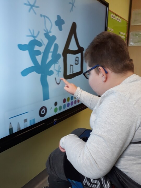 Nowe Technologie !!!