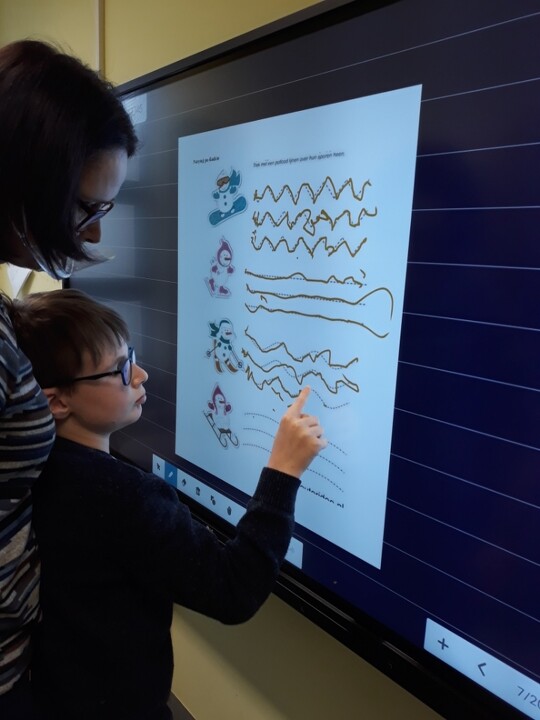 Nowe Technologie !!!