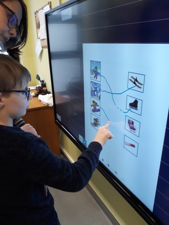 Nowe Technologie !!!