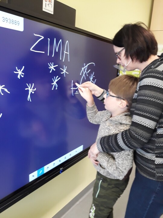 Nowe Technologie !!!