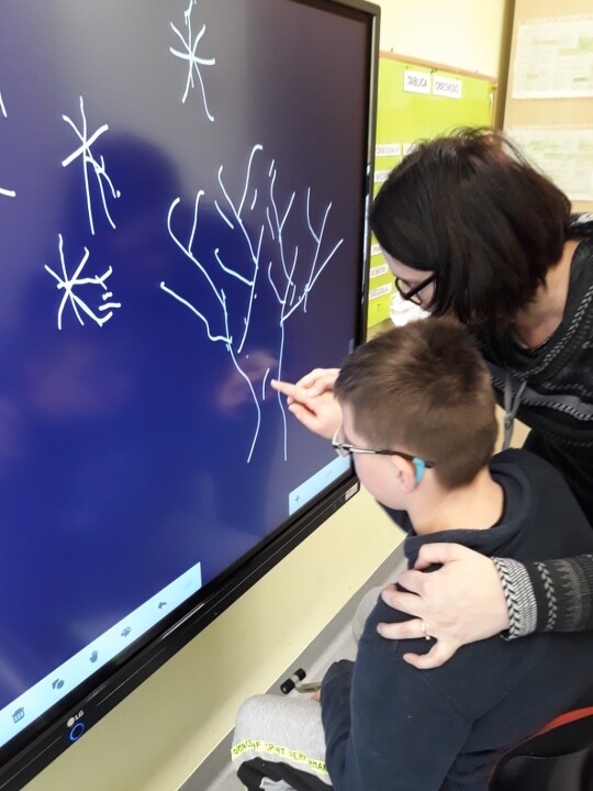 Nowe Technologie !!!