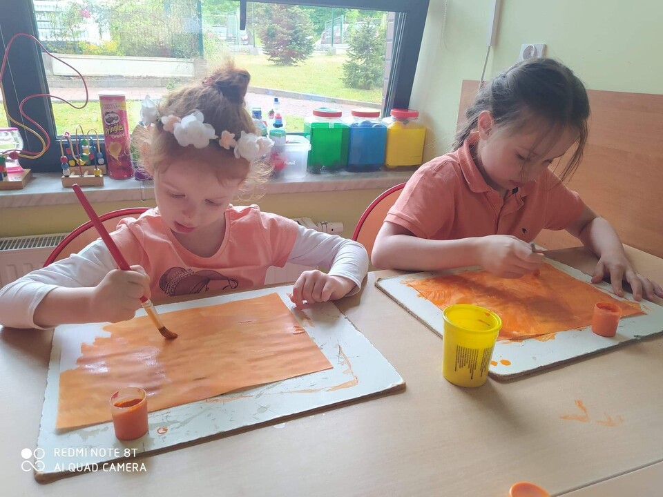 Obchody Dnia Godności Osób z Niepełnosprawnością Intelektualną