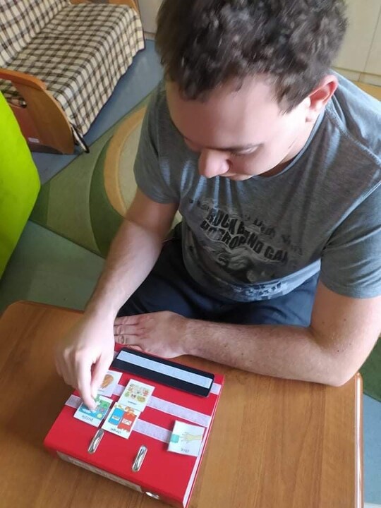 Europejski Dzień Logopedy