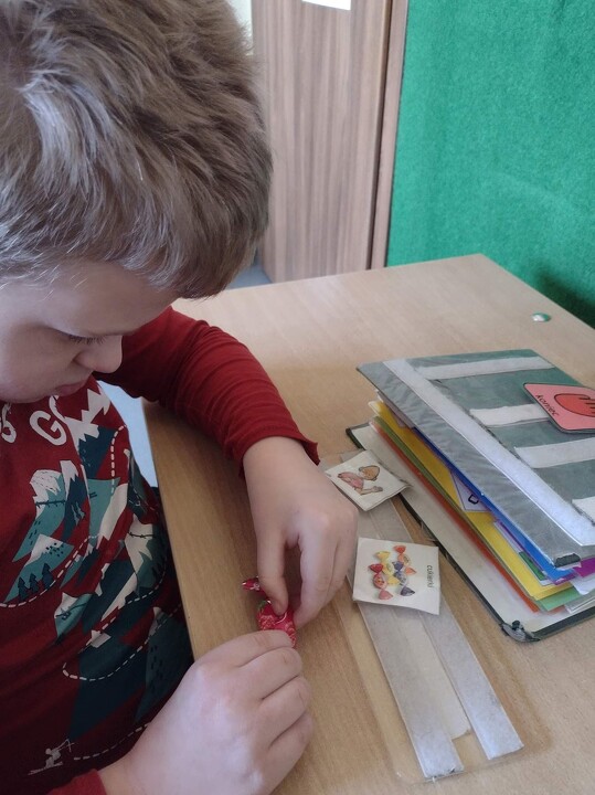 Europejski Dzień Logopedy