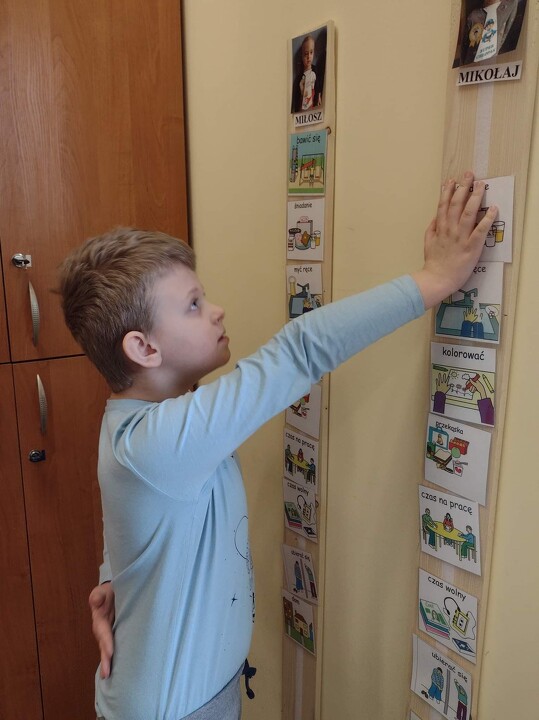 Europejski Dzień Logopedy