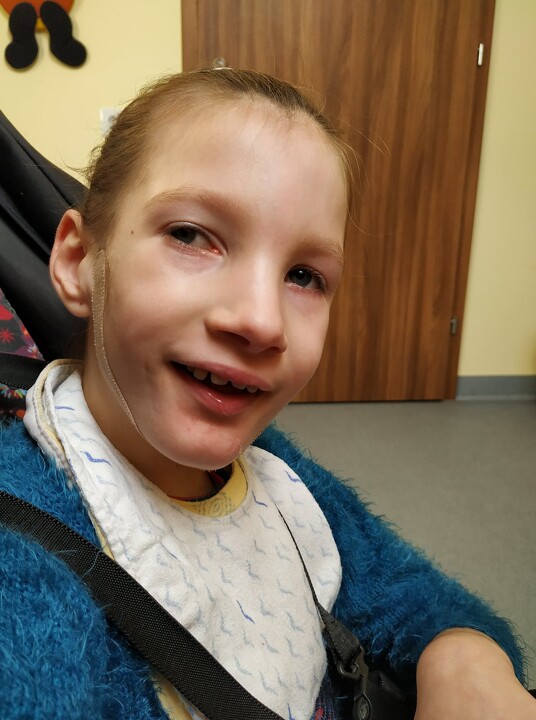 Europejski Dzień Logopedy