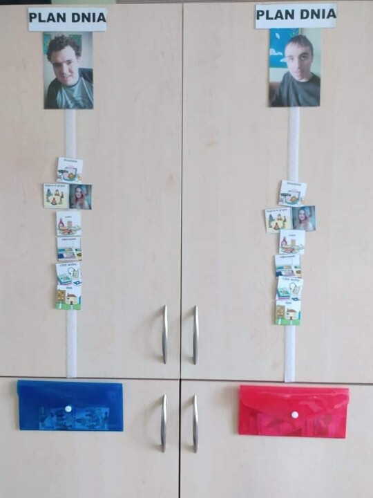 Europejski Dzień Logopedy