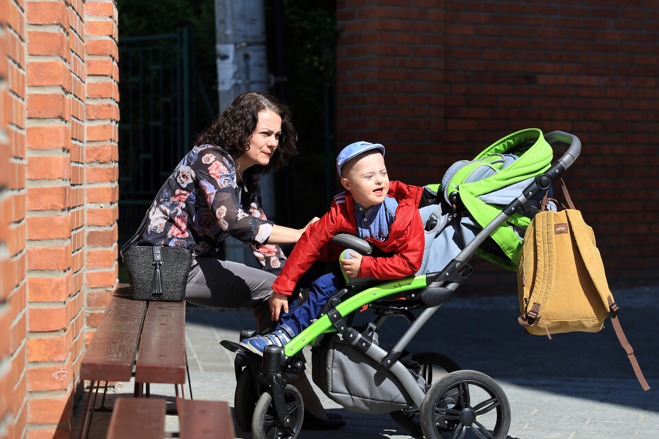 5 Małopolski Dzień Godności