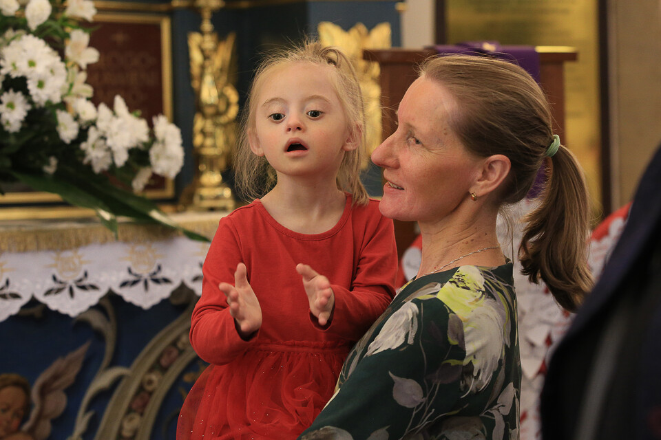 5 Małopolski Dzień Godności