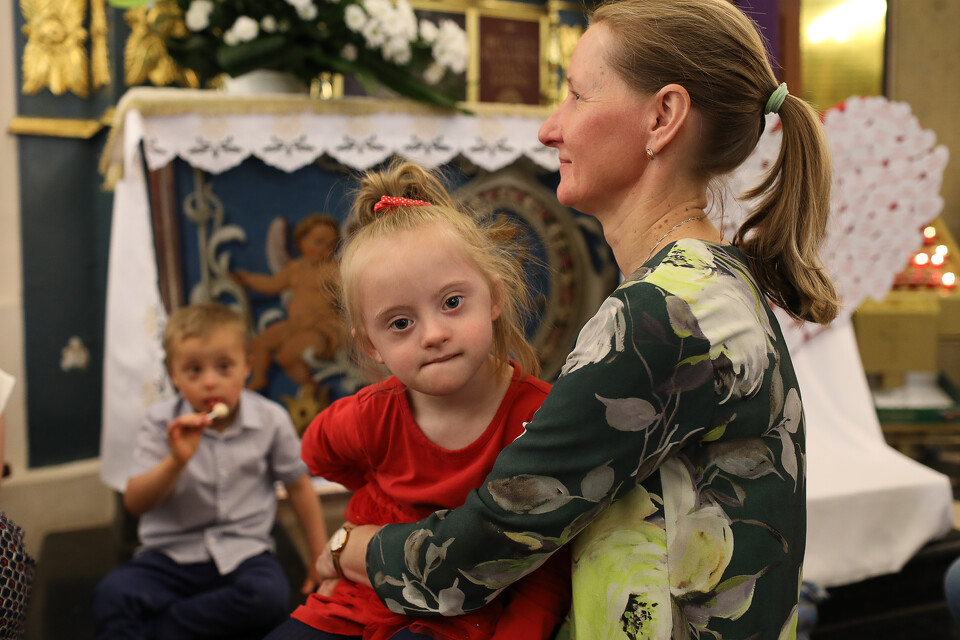 5 Małopolski Dzień Godności