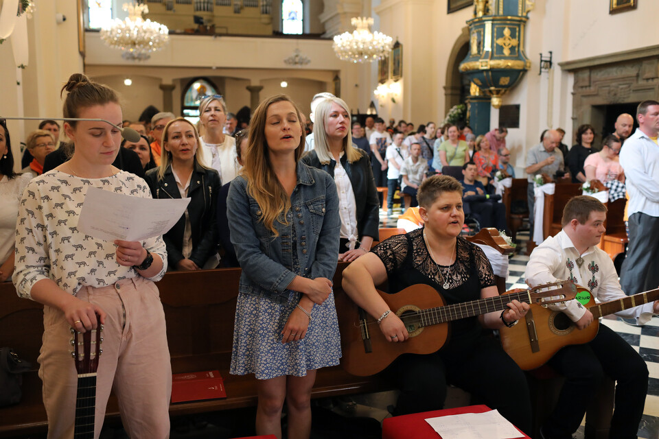 5 Małopolski Dzień Godności