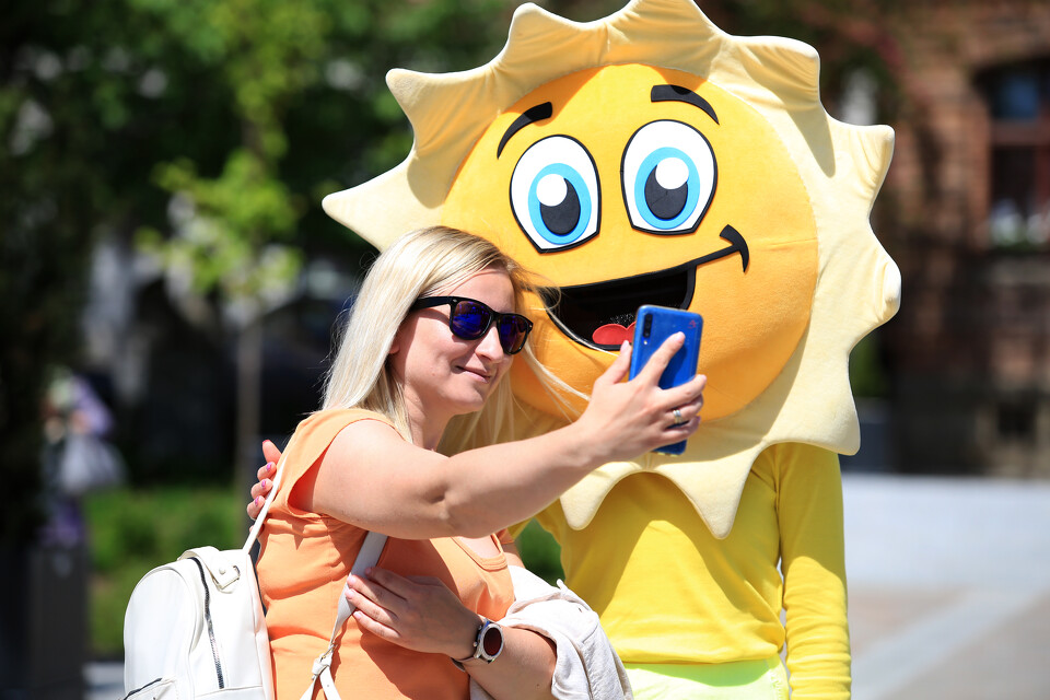 5 Małopolski Dzień Godności