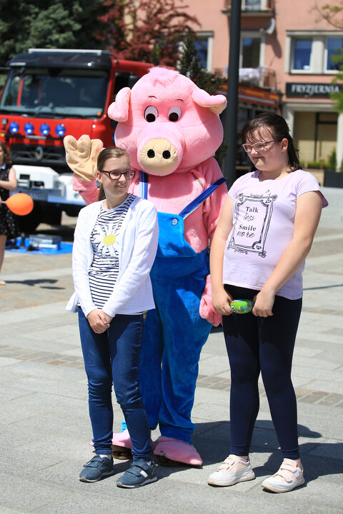 5 Małopolski Dzień Godności