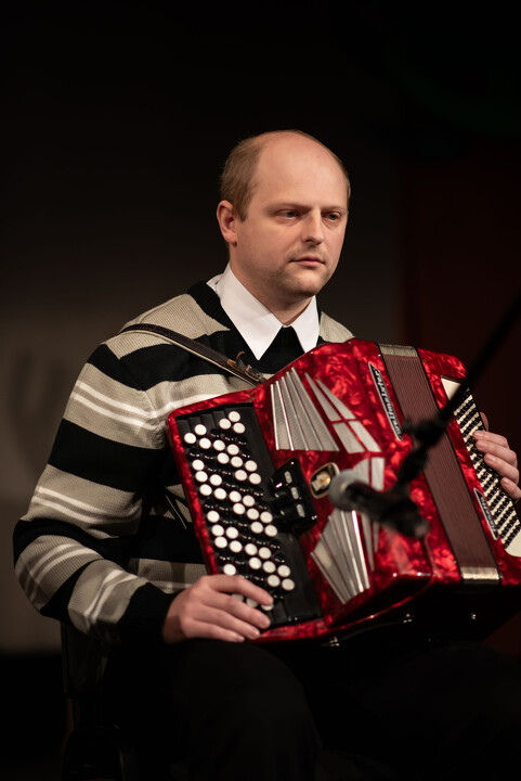 VIII Przegląd Twórczości Osób z Niepełnosprawnością - Fotorelacja