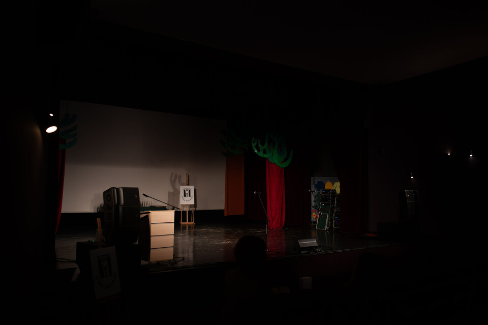 Gala Jubileuszowa 20 lecia PSONI Koło w Myślenicach - Fotorelacja