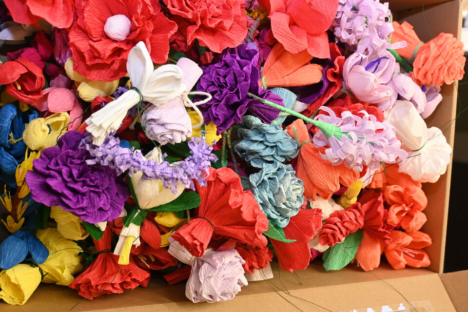 Warsztaty Wielkanocne