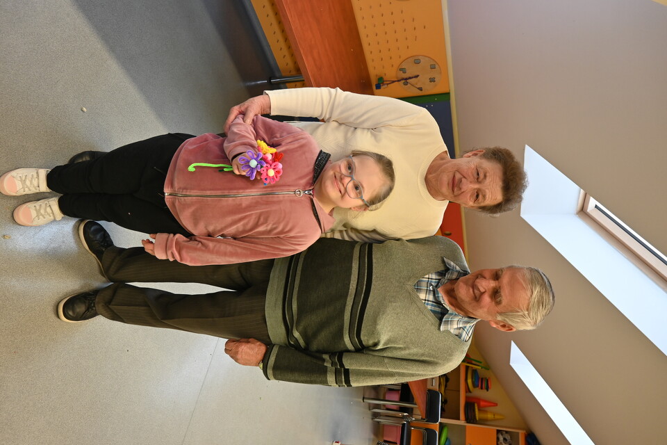 Warsztaty Wielkanocne