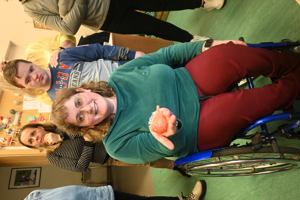 Z Wizytą w - Bonifundo - Bonifraterska Fundacja Dobroczynna