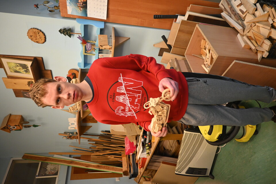 Z Wizytą w - Bonifundo - Bonifraterska Fundacja Dobroczynna