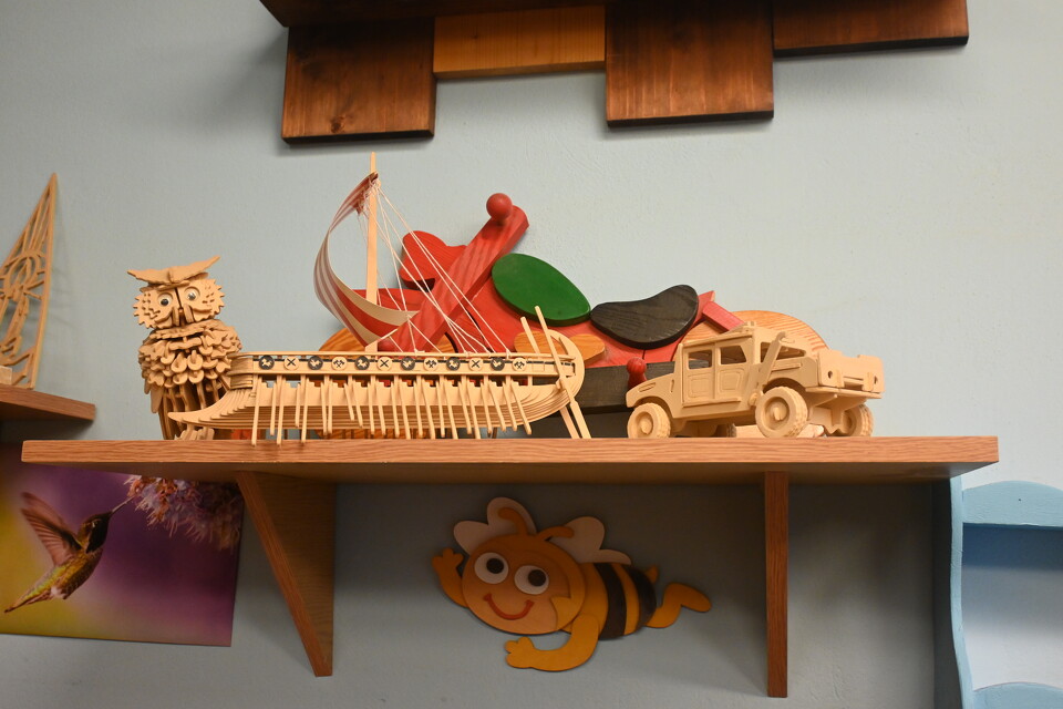 Z Wizytą w - Bonifundo - Bonifraterska Fundacja Dobroczynna