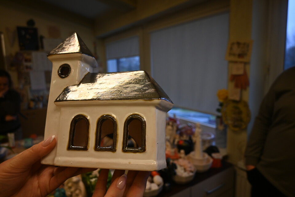 Z Wizytą w - Bonifundo - Bonifraterska Fundacja Dobroczynna