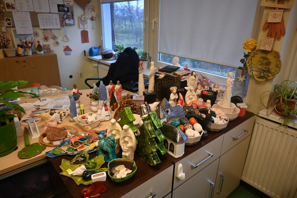 Z Wizytą w - Bonifundo - Bonifraterska Fundacja Dobroczynna