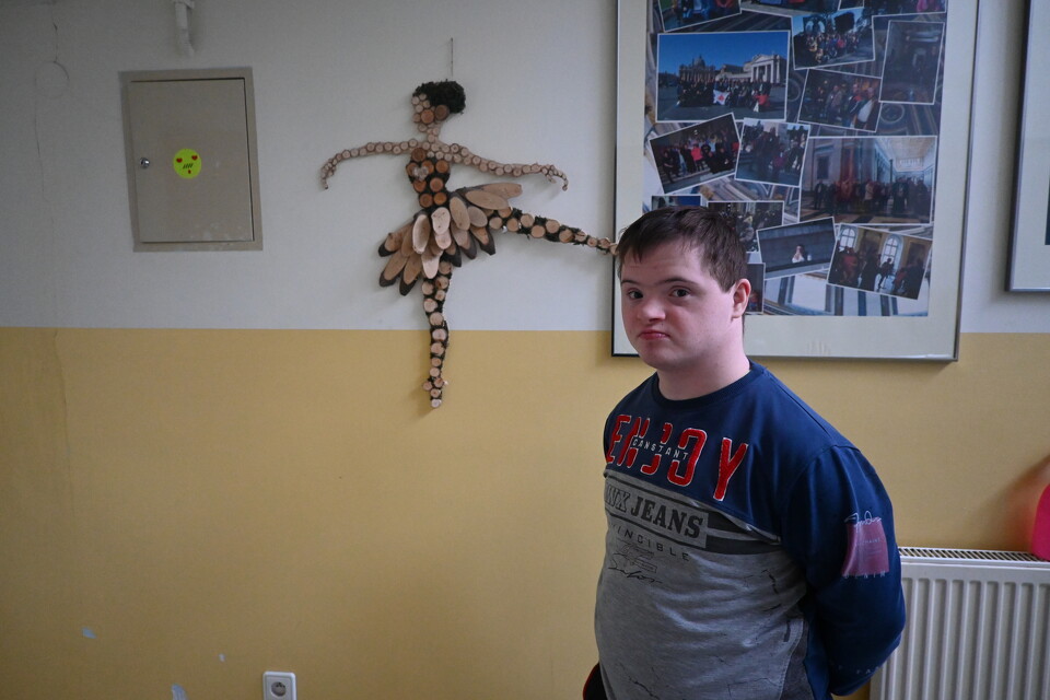 Z Wizytą w - Bonifundo - Bonifraterska Fundacja Dobroczynna