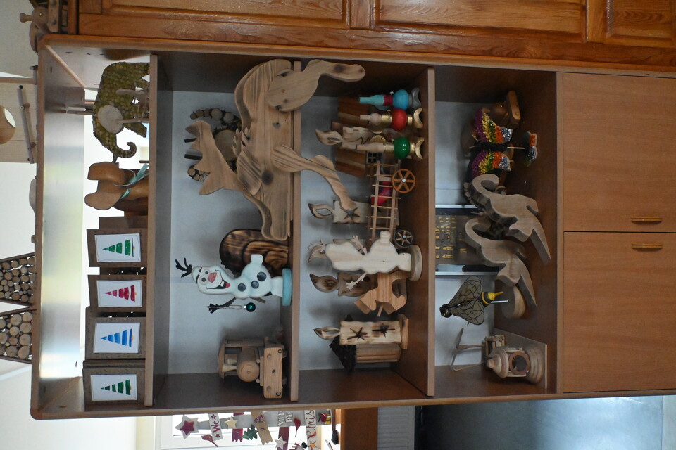 Z Wizytą w - Bonifundo - Bonifraterska Fundacja Dobroczynna