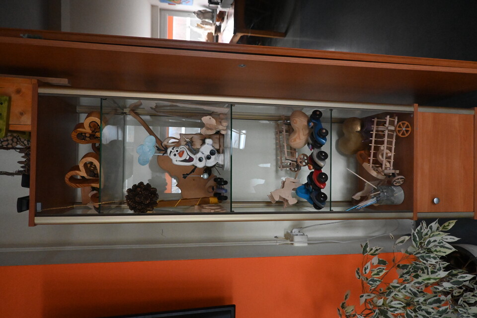 Z Wizytą w - Bonifundo - Bonifraterska Fundacja Dobroczynna