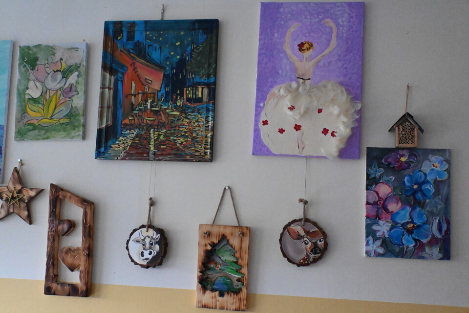 Z Wizytą w - Bonifundo - Bonifraterska Fundacja Dobroczynna