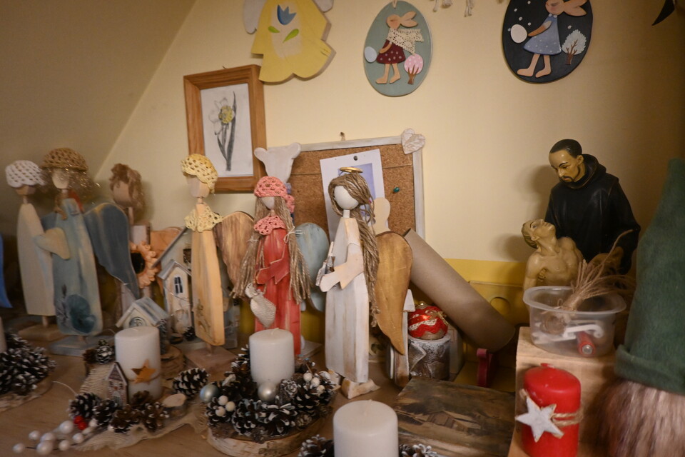 Z Wizytą w - Bonifundo - Bonifraterska Fundacja Dobroczynna