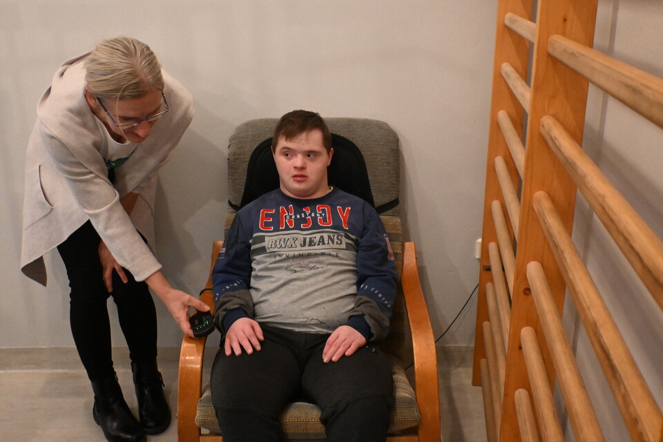 Z Wizytą w - Bonifundo - Bonifraterska Fundacja Dobroczynna