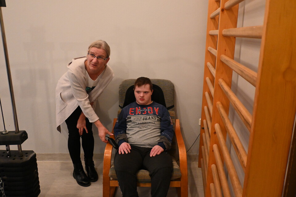 Z Wizytą w - Bonifundo - Bonifraterska Fundacja Dobroczynna