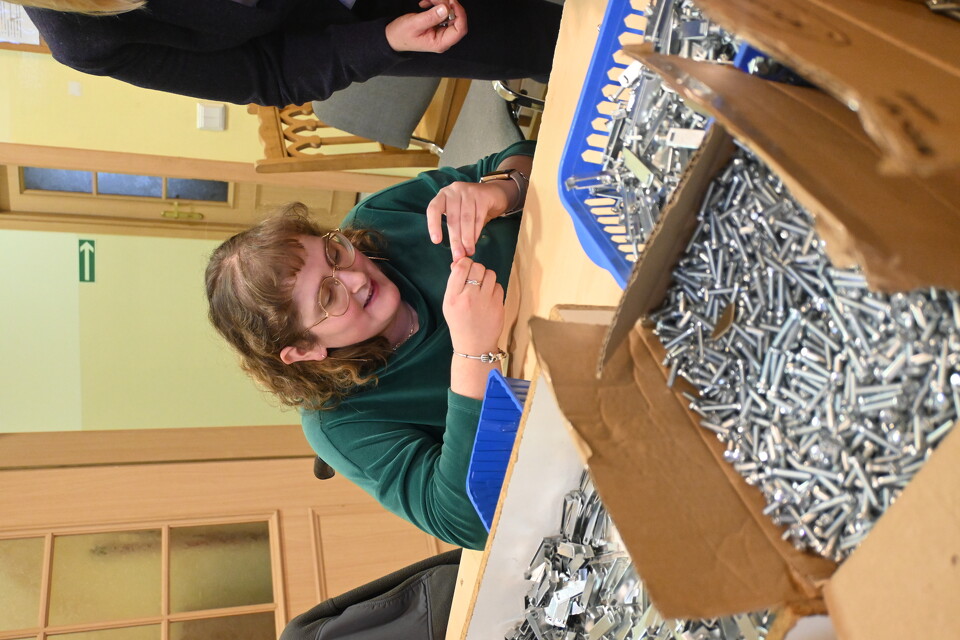 Z Wizytą w - Bonifundo - Bonifraterska Fundacja Dobroczynna