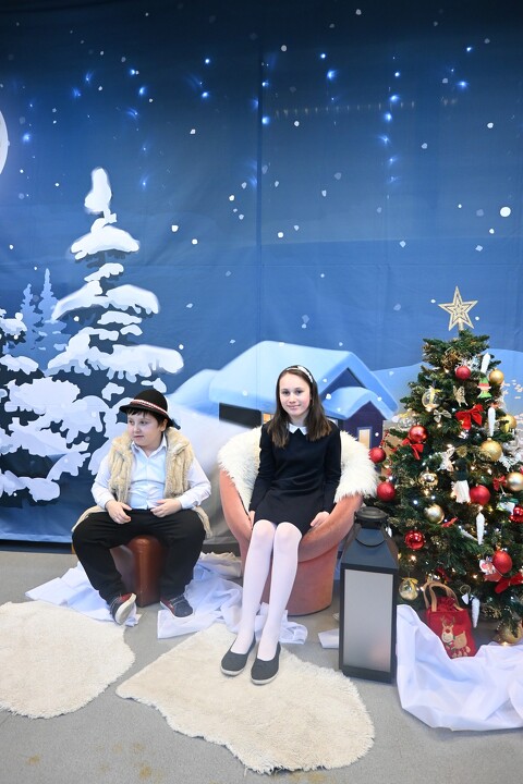 Uroczystości z okazji dnia 