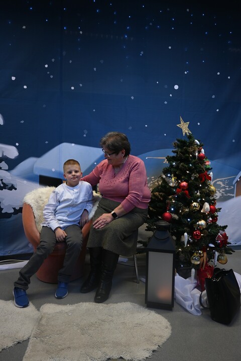 Uroczystości z okazji dnia 